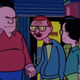 Illustration for article titled Bill Oakley and Josh Weinstein are developing a iMission Hill/i spin-off about Gus and Wally